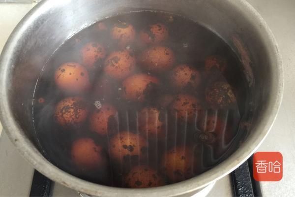 它含有20种氨基酸，好吃又不贵，孩子个子高于同龄人，脑瓜灵