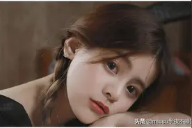 两性话题：和陌生异性合租，你遇到过最尴尬的事是什么？图片