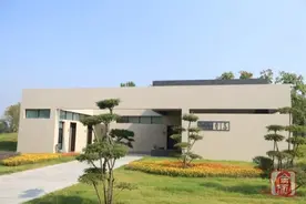 文明建设！郑州街头已有1000座公厕配厕纸，350座公厕24小时开放图片