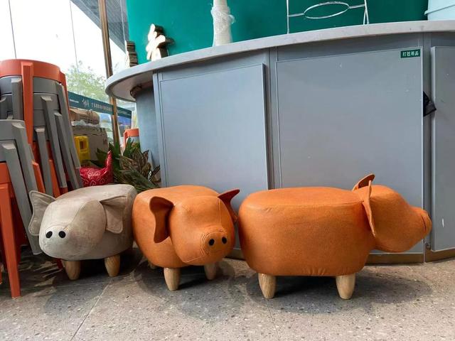 广州同仁堂药店买花胶 2026年广州同仁堂药店买花胶多少钱 广州同仁堂药店买花胶 2026年广州同仁堂药店买花胶多少钱