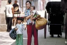 赌博输光所有家产，儿子女儿相继离世：他后半生要怎么活下去？图片