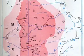 【党史学习】创建井冈山革命根据地图片