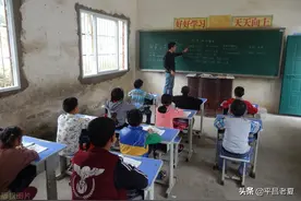 十年寒窗苦读：或金榜题名，或名落孙山，他们需要被理解和包容图片