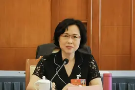 复旦大学40岁博士年薪8万：人才大量流失，应提高工资待遇图片