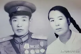 我的传奇人生（二）图片