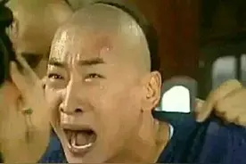 男子求婚，没想到前女友是现女友的亲姐姐图片