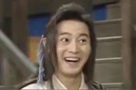 听说，无锡人都是身家千万的拆迁土豪？知道真相的我笑哭了…图片