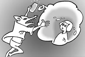“N号房”,中国坚决不容你图片