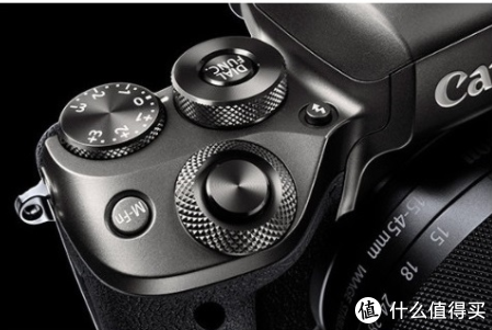 ��Ƚⶾ�ģ�2020�������ֵ�������Ʒ�����������ȱ���ܽ�