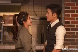 被赵露思、林雨申的新剧笑到头秃，这些隐藏的细节你发现了么？图片