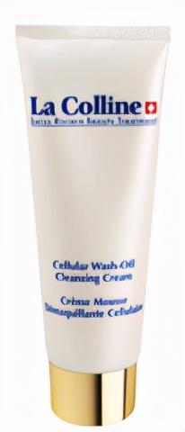 2021骞存皑鍩洪吀娲楅潰濂跺搧鐗屾帓琛屾 鍥藉唴澶栬秴濂界敤娲楅潰濂舵帹鑽愬崄寮? onerror=