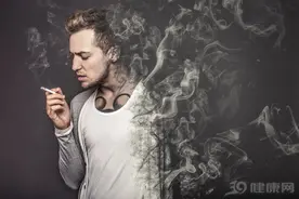 吸烟有害，为什么不禁止生产？终于有专家作出回应图片
