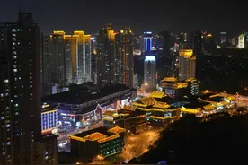 山东、江苏财政收入对比：潍坊比徐州高，临沂比扬州高图片