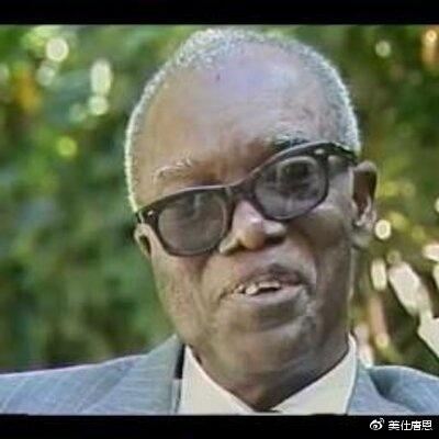 1980年丧尸病毒爆发视频 1980年丧尸病毒爆发视频 那天以上是真的是假的