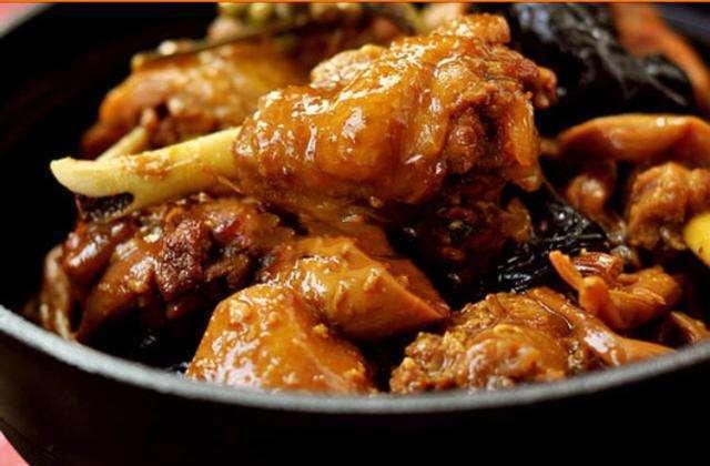 买锅也要买对了！电压力锅和电饭煲有什么区别，买对了省钱了