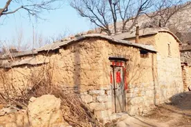 农村俗语："青龙盖白虎，代代有人穷"啥意思？农村盖房时注意了视频封面