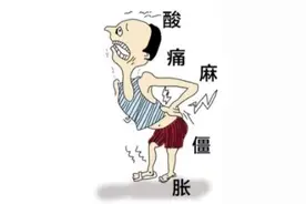 慢性病早死亡！老年朋友如何做好慢病管理？长寿健康不输健康人图片