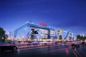 武汉新洲 | 招聘岗位精选图片