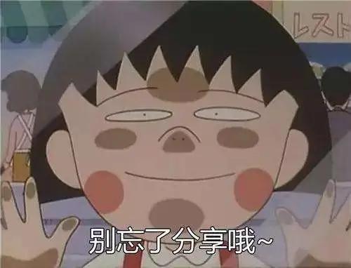 干敏春季，这7款保湿喷雾谁用谁说好