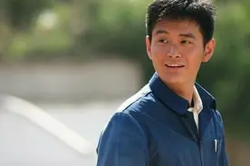 《人生》：年少不懂高加林，读懂已是书中人图片