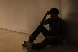 福建疫情加剧，大批孩子确诊！林某杰被迫道歉：“全世界都在怪我！对不起！”图片