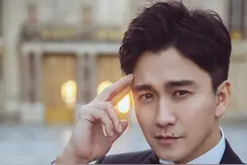 翟天临深夜发文舌战网友，被批反炒洗白，曾因论文造假被取消学位图片