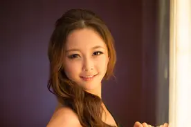 留守妇女（三十三）（小说）图片