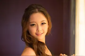 留守妇女（三十三）（小说）图片