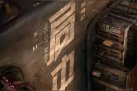 张一山主演电视剧有哪些，10大精彩剧推荐，其中一部被禁播图片