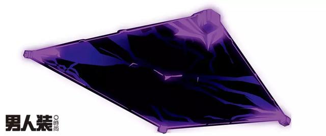 漫威兵器TOP榜:无限手套真的是最强的?