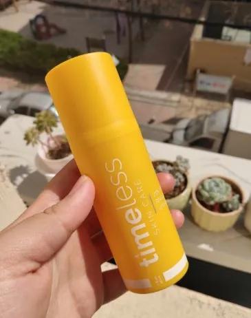 如何选择合适的护肤品？