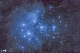 小说：末世来袭，尸变发生，女丧尸赤裸上身来攻击，我们赶紧反抗图片