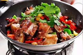 精选52款菜肴分享，幸福的生活需要美食来配，每天做几道即可图片