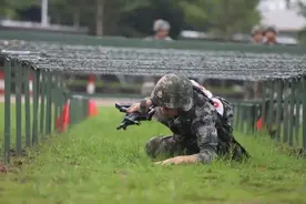 中国这10所大学仍“包分配”，毕业后就有铁饭碗，复读生也能报考图片