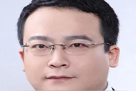 慈溪刑事律师：以案释法192，骗取美团准时宝赔偿金入刑案图片