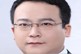 慈溪刑事律师：以案释法192，骗取美团准时宝赔偿金入刑案图片