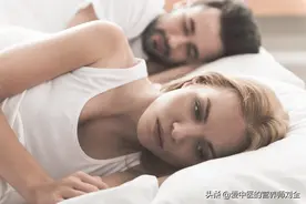 你知道男性壮阳，你了解女性壮阴吗？图片