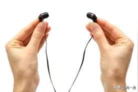 工作戴耳机有提高你的工作效率吗？图片