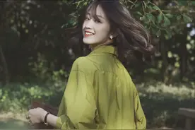 今年优衣库的春款有哪些值得买？看你有没有同款图片