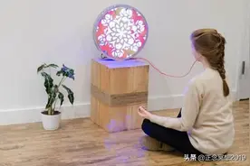 冥想＝发呆？二者有什么区别和联系？图片