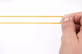 如何判断是否阴道松弛？图片