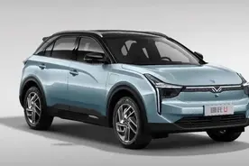 国内媒体评出2020新车质量可靠性排行，自主品牌占一半图片