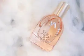 香水知识（四）图片