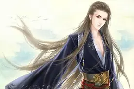5本仙侠小说，全部三百万字以上，设定宏大，剧情紧凑，值得收藏图片