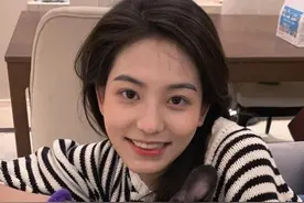 在感情里，特别爱面子的三大星座女，有你吗？图片