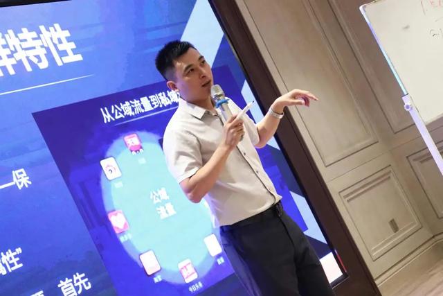 装企第三方执行透露,营销活动一定要这样做