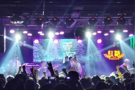 小众音乐哪里好听-国内外小众音乐推荐分享图片