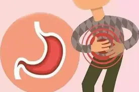 胃不好的人能喝茶吗？图片