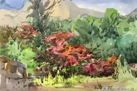 生病是身体在控诉（八）图片