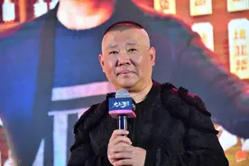 从郭德纲的德云社和东京奥运会的不解之缘说开去，你有哪些期待图片